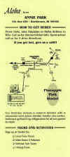 ppBBh2.JPG (41171 bytes)