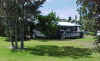 Kaalele.jpg (41891 bytes)