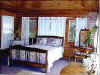 Brid's Eye Room