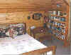 Library Room