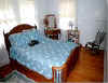 The Moon Room