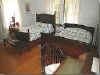The Plantation Room