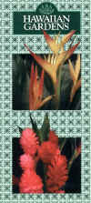 higarden1.JPG (67717 bytes)