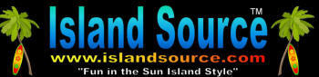 Island Source Logo