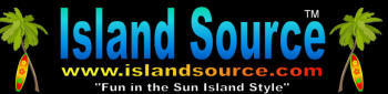 Island Source