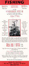cherrypit1.JPG (50128 bytes)