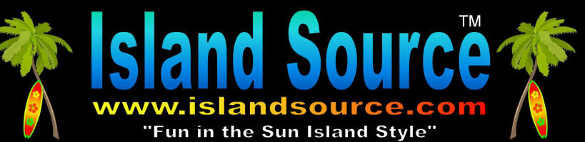 Island Source