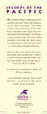 HiltLuau2.JPG (34235 bytes)
