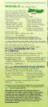Alohavac3.JPG (64669 bytes)