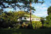 Pahala Plantation Cottage, Pahala