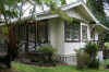 Kilauea Plantation Cottage, Volcano