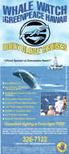 bglwhale1_small.JPG (5507 bytes)
