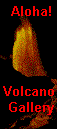 Kilauea2.gif (20640 bytes)