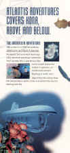 atlantis3.JPG (46999 bytes)
