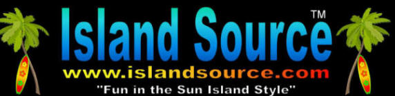 Island Source