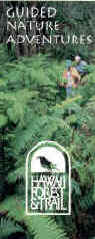 hftrails1.JPG (60104 bytes)