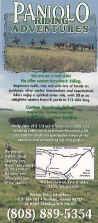 paniolo2.JPG (69635 bytes)