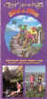 Chris's Adventure Bike & Hike Brochure