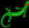 wpeB.jpg (4909 bytes)