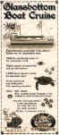 glassboat1_small.JPG (5842 bytes)